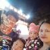 Allan Dao - Facebook