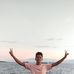 Allan Dao - Facebook