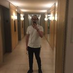 Allan Dao - @allandao1 - Instagram