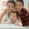 Allan Dao - @allan.dao6 - TikTok