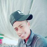 Allan Dao - @daoallan - Instagram