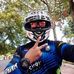 Allan Dao - Facebook