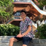 Allan Dao - @allan_dao - Instagram