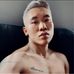 Allan Dao - Facebook