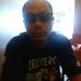 Allan Dao-as - Facebook