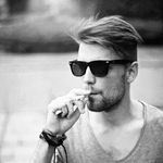 Allan Daood - @allan.daoowd - Instagram