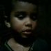 Allan Lima Menezes Dao - Facebook
