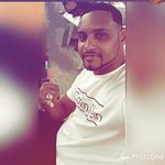 Allan Queridão - @allanqueridao - Instagram
