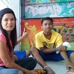 Allan Yadao - @yadaoallan - Instagram