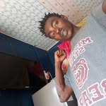 Allanda Og - @allandaog - Instagram