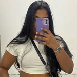 Allanda Oliveira - @allandaodp - Instagram