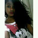 Allanda Oliveira ♚ - @allanda_oliveira_e_e - Instagram