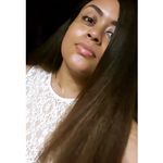 Allanda Osment - @allandaosment - Instagram