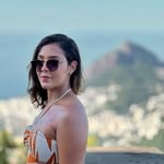 Allanda Teixeira Oliveira - @allandaoliveira_ - Instagram