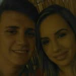 allandeyvisson - @allandaosilveira - Instagram