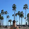 Allen Dao - @allendao - TikTok