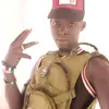 ndao - @allandao4 - TikTok