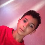 Allan Dardennne - @allandardenn - Instagram