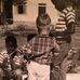 Allan James Darden - Facebook