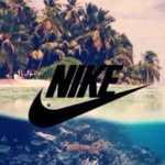 Allanlekiller - @allandardenne7724 - Instagram