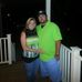 Allen Darden - Facebook