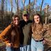 Allen Darden - Facebook