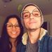 Allen Darden - Facebook
