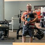 Alan Darling - @alan_darling - Instagram