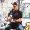 Alan Darling - @alandarlingmusic - TikTok