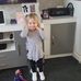 Allan Darling - Facebook