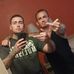 Allan Darling - Facebook