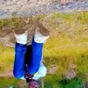 Allan darling - @allan.darling4 - TikTok