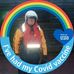 Allan Darling - Facebook