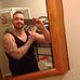 Allan Darling - Facebook