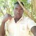Allan Darling - Facebook