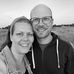 Allan Darling - Facebook