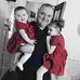 Allan Darling - Facebook