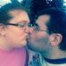 Allan Jay Darling - Facebook