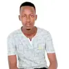 allandarling44@gmail.com - @allan.darling - TikTok