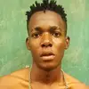 Demarkriss - @allandarling73458466 - TikTok