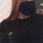 WB Allan Kira Darling - @mp_allan_yt - Instagram