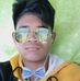 Allan Dar - Facebook