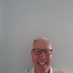 Allan Darr - @alybdar - Instagram