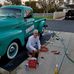 Allan Darr - Facebook