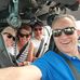 Allan Darren Shoemaker - Facebook