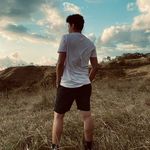 Allan Duartes Arrieta - @allan__darr28 - Instagram