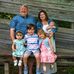 Allen Darr - Facebook
