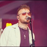 Darren Allan - @darren_allan - Instagram
