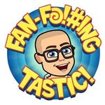 Darren Allan - @darren.allan.79 - Instagram