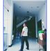 Allan Caderao Dairo - Facebook